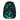 Plecak Astra Astrabag Neo Football (502024101)