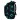Plecak Astra Astrabag Neo Football (502024101)