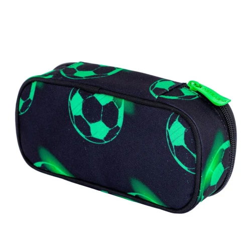 Piórnik Neo Football Astra (503024075)
