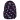 Plecak Astra Astrabag Unicorn Squad (502024087)