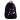 Plecak Astra Astrabag Unicorn Squad (502024087)