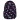 Plecak Astra Astrabag Unicorn Squad (502024087)
