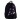 Plecak Astra Astrabag Unicorn Squad (502024087)