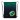 Worek na buty Pixel Hero Astra (507024049)