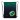 Worek na buty Pixel Hero Astra (507024049)