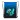 Worek na buty Blue Pixel Astra (507024048)