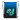 Worek na buty Blue Pixel Astra (507024048)