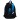 Plecak Astra Astrabag Blue Pixel (502024092)