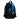 Plecak Astra Astrabag Blue Pixel (502024092)
