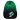 Plecak Astra Astrabag Pixel Hero (502024095)