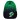 Plecak Astra Astrabag Pixel Hero (502024095)