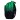 Plecak Astra Astrabag Pixel Hero (502024095)