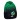 Plecak Astra Astrabag Pixel Hero (502024095)