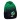 Plecak Astra Astrabag Pixel Hero (502024095)