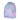 Plecak Head Checkered Hearts (502024106)