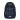 Plecak Head Tyrannosaurus (502024034)