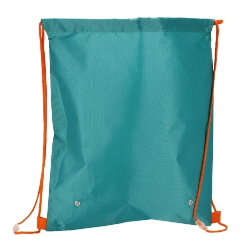 Torba na ramię Szachownica Starpak (527166)