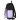 Plecak Starpak (527317)