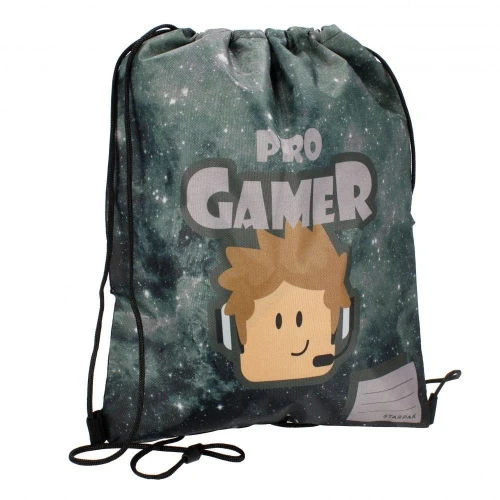 Torba na ramię ROBLOX Starpak (527167)