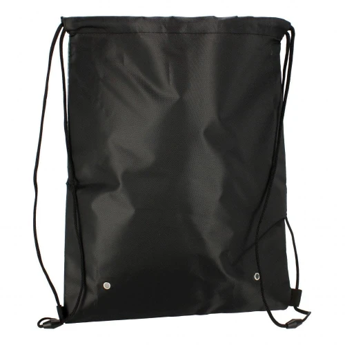 Torba na ramię ROBLOX Starpak (527167)