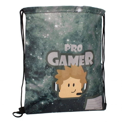 Torba na ramię ROBLOX Starpak (527167)