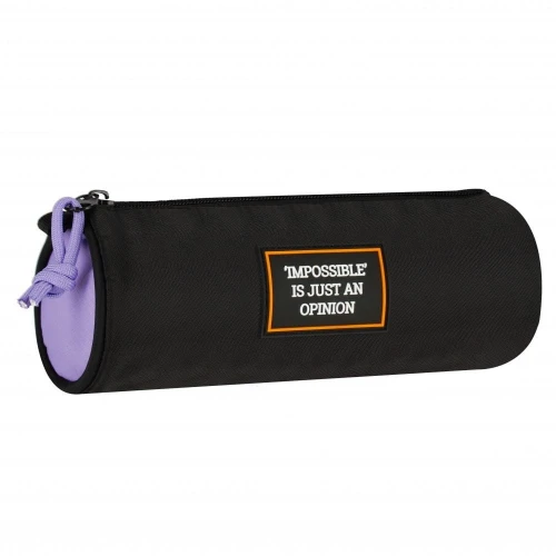 Saszetka Just violet różne Starpak (527327)