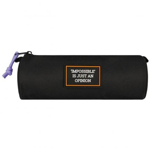 Saszetka Just violet różne Starpak (527327)