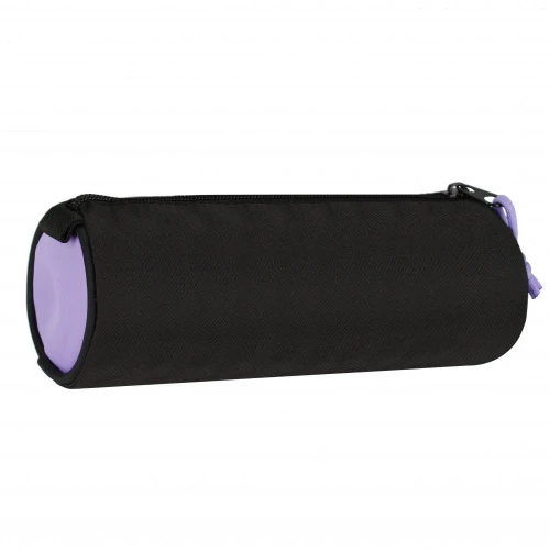 Saszetka Just violet różne Starpak (527327)