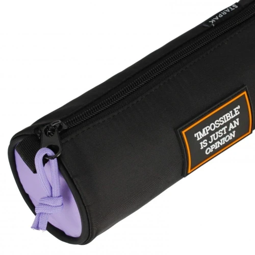 Saszetka Just violet różne Starpak (527327)