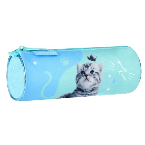 Piórnik Kitty Starpak (527162)