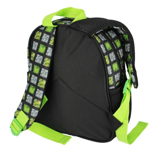 Piórnik Pixel Starpak (527198)