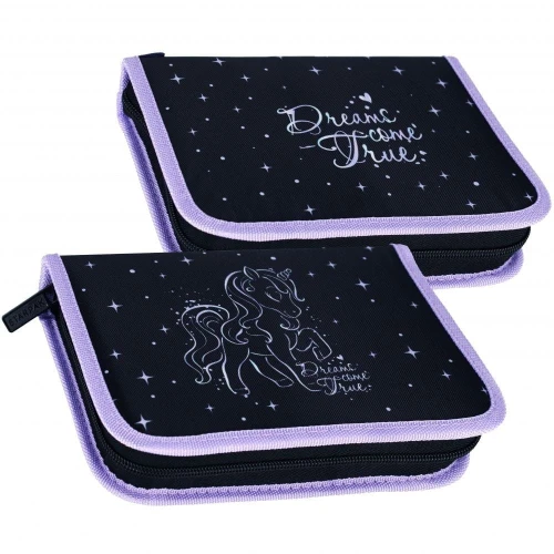 Piórnik Unicorn Starpak (527204)