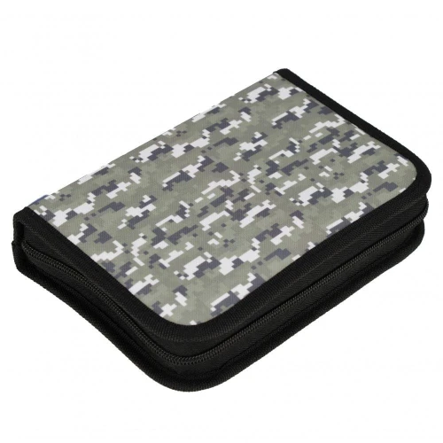 Piórnik Pixel Starpak (527209)