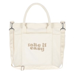 Torba na ramię Starpak (527325)