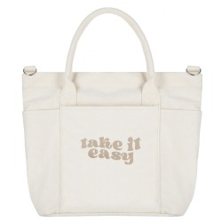 Torba na ramię Starpak (527325)