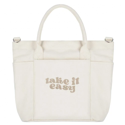 Torba na ramię Starpak (527325)