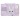 Zestaw plastyczny Starpak RABBIT (536638)