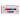 Plastelina Starpak 12 kol. Unicorn mix (536880)