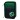 Piórnik Astrabag Jumbo Pixel Hero Astra (503024057)