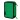 Piórnik Astrabag Jumbo Pixel Hero Astra (503024057)