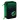 Piórnik Astrabag Jumbo Pixel Hero Astra (503024057)