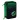 Piórnik Astrabag Jumbo Pixel Hero Astra (503024057)