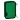 Piórnik Astrabag Jumbo Pixel Hero Astra (503024057)