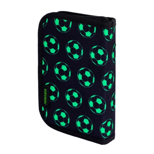 Piórnik Astrabag Neo Football Astra (503024063)