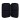 Piórnik Astrabag Blue Pixel Astra (503024054)