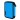 Piórnik Astrabag Blue Pixel Astra (503024054)