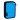Piórnik Astrabag Blue Pixel Astra (503024054)