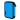 Piórnik Astrabag Blue Pixel Astra (503024054)