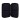 Piórnik Astrabag Blue Pixel Astra (503024054)