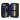 Piórnik Astrabag Pixel Hero Astra (503024056)